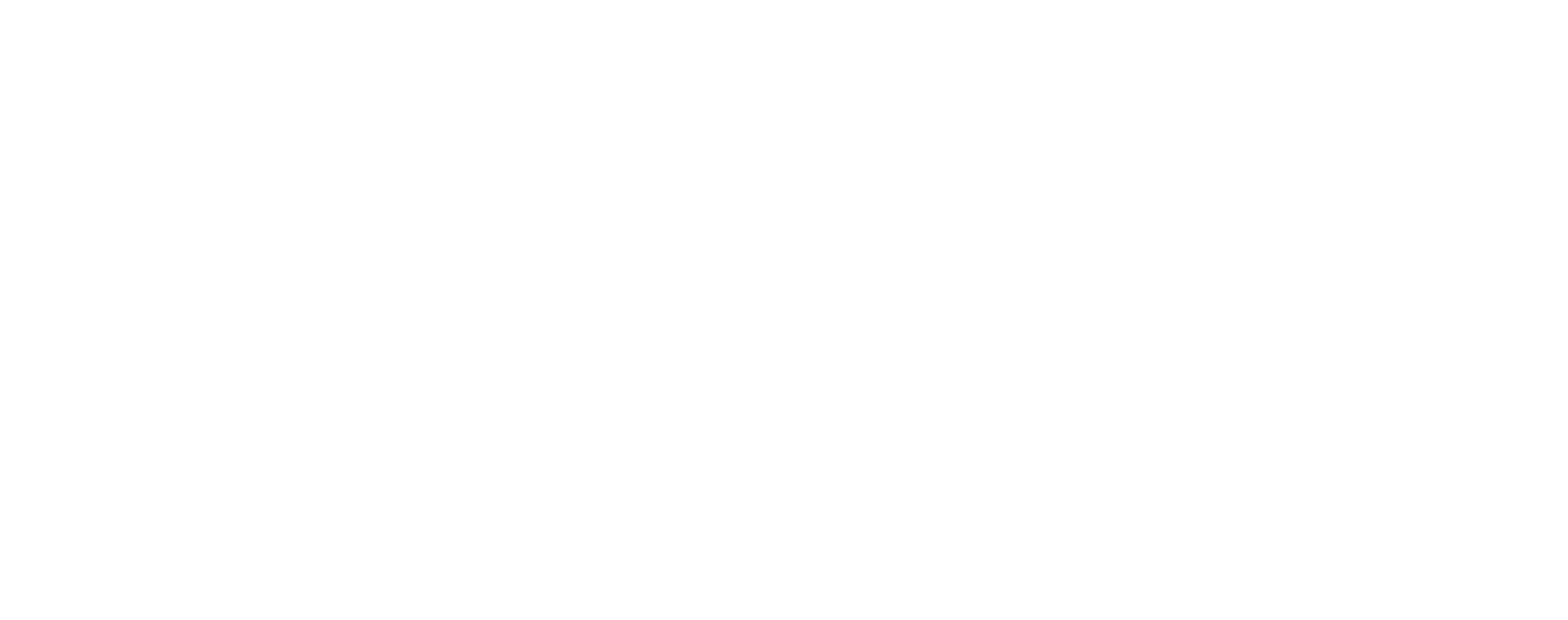 2MK Mimarlık